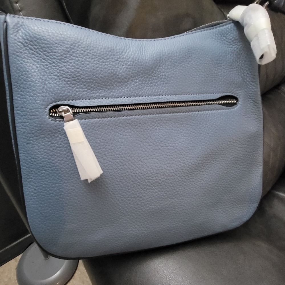 COACH BAG - Picture 4 of 5